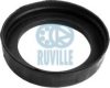 RUVILLE 875118 Rubber Buffer, suspension